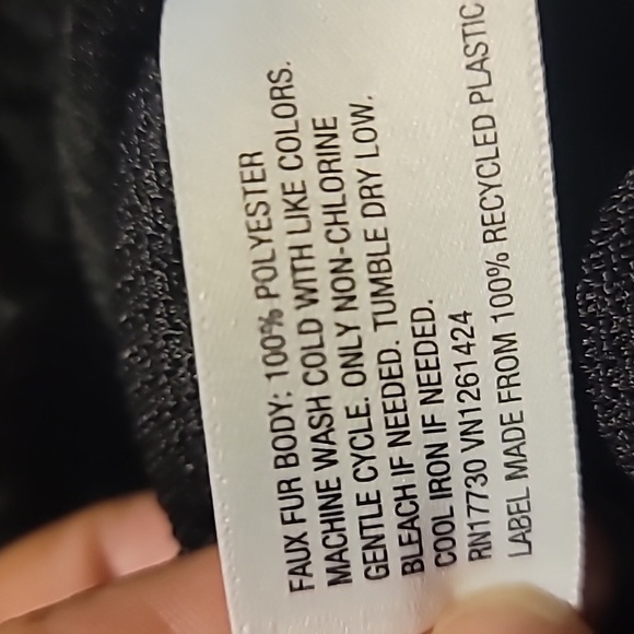 Wild Fable  Sweater - Picture 6 of 6